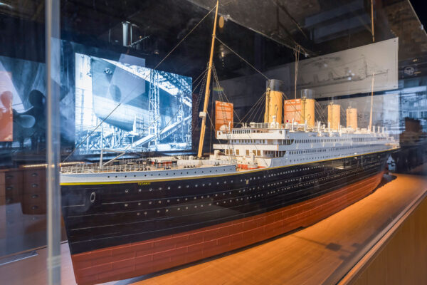 titanic_eine_immersive_reise_1920x1300px_4