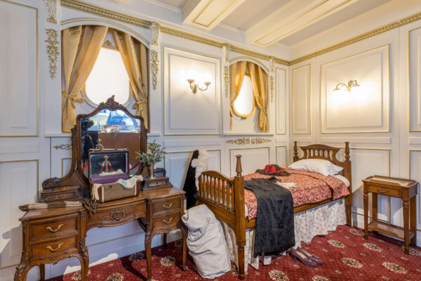 titanic_eine_immersive_reise_1920x1300px_5