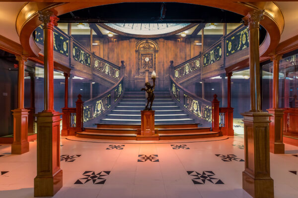 titanic_eine_immersive_reise_1920x1300px_6