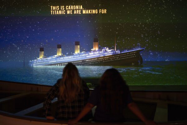 titanic_eine_immersive_reise_1920x1300px_7