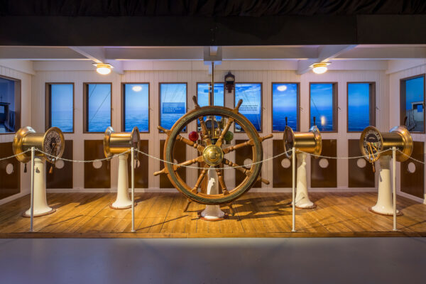 titanic_eine_immersive_reise_1920x1300px_8