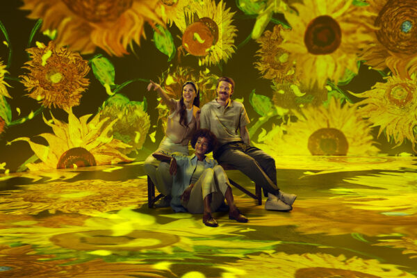 van_gogh_experience_1920x1300px_2