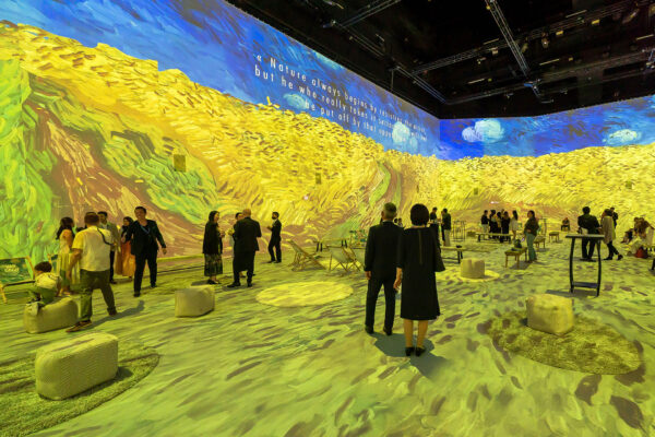 van_gogh_experience_1920x1300px_4