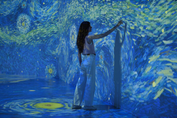 van_gogh_experience_1920x1300px_6