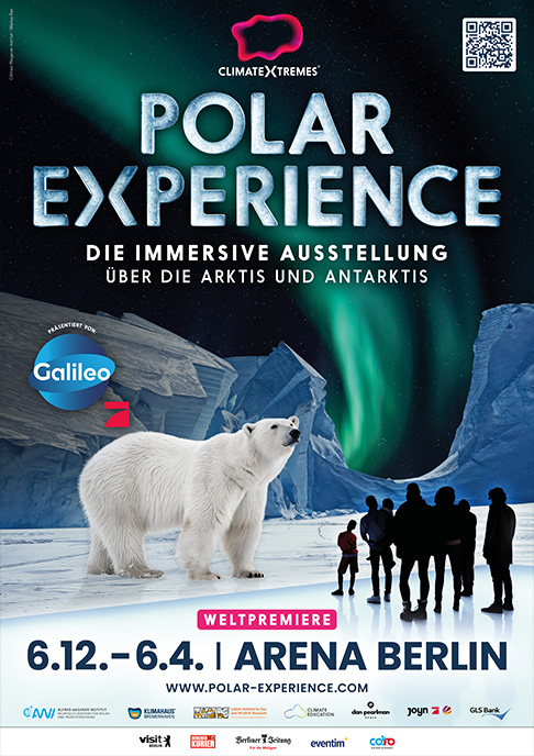 2025-Polar_Experience-Berlin
